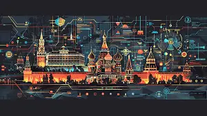 闪电脑密码是什么