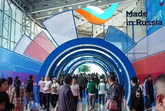 什么电脑防震最好用