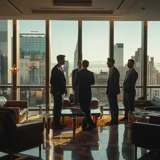 气囊电脑什么样子