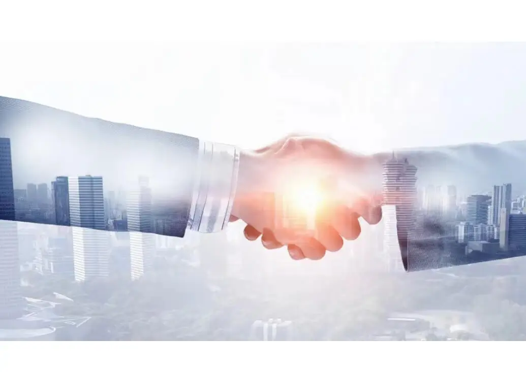 电脑什么系统好不卡