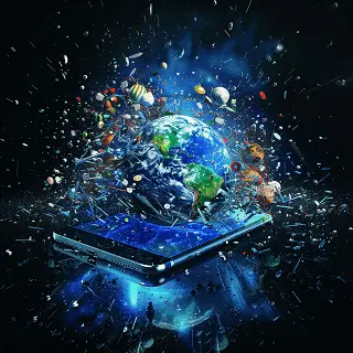 电脑文件回溯是什么