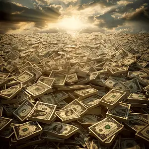 为什么喜欢华为电脑