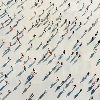 电脑字母开头是什么