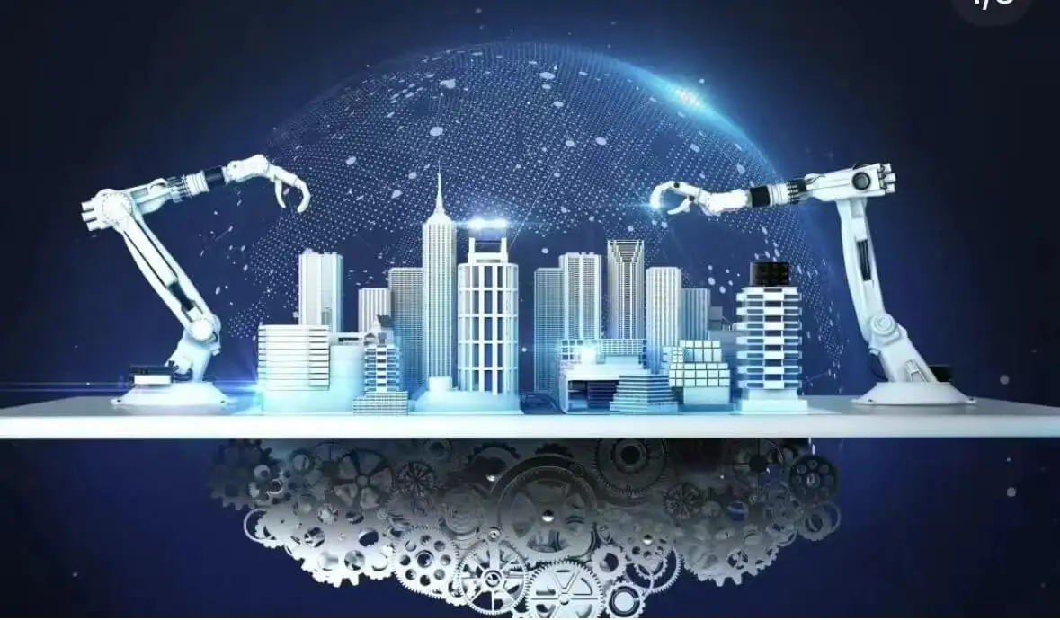 电脑属于什么资产类别