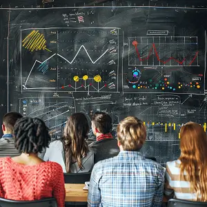 _宿舍电脑抽屉放什么