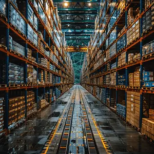 你说电脑上有什么