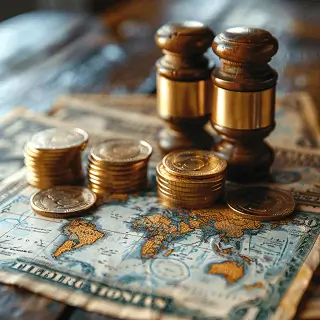 苹果耳机官网价格