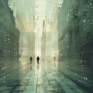 电脑pdf什么样子