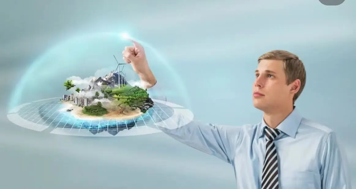 中专电脑有什么