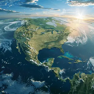 电脑PDF安装什么转角