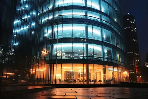 电脑截图用什么建模