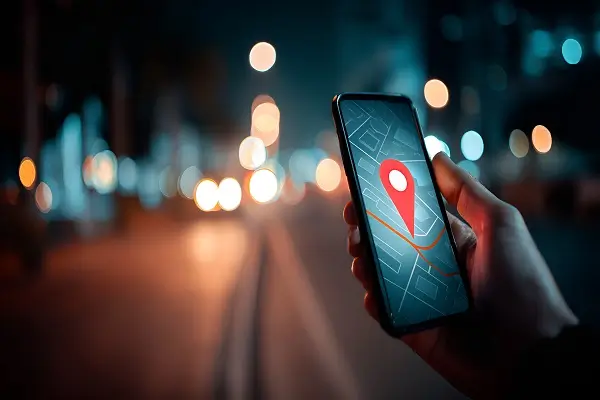 电脑什么连接网络电视