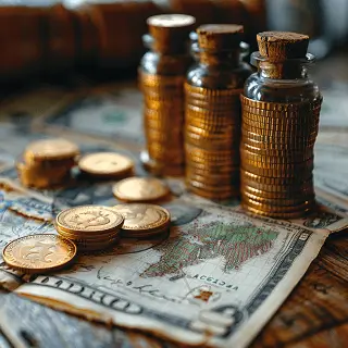 什么电脑需要改进软件