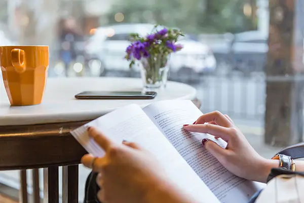 电脑配什么系统好玩