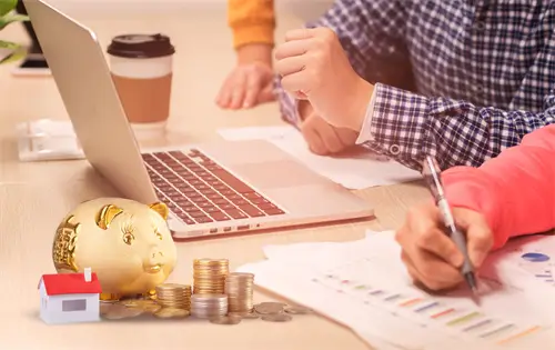 什么叫扩容平板电脑