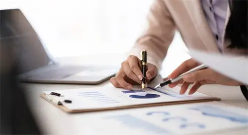 电脑录屏什么配置