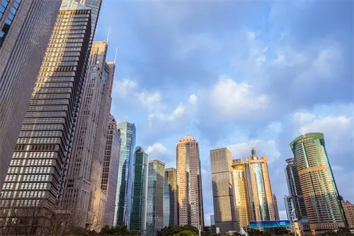 旧电脑升级什么最好