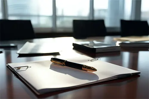 监控电脑吃什么配置