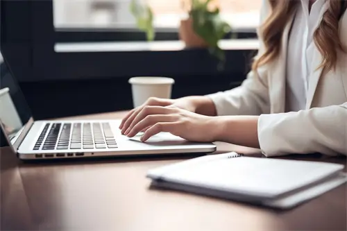 麻将胜率辅助器