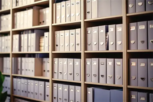 电脑阅卷英语注意什么