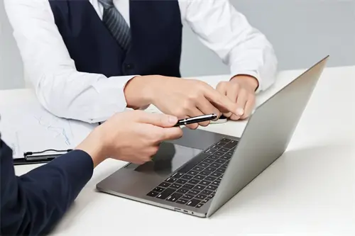 电脑拼图用什么软件