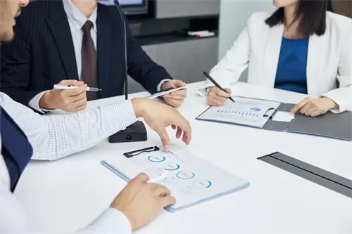 电脑保安亭是什么