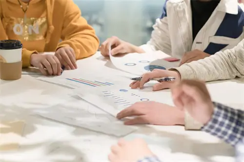 春运用什么电脑配置