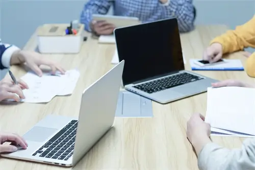 电脑买什么品牌合算