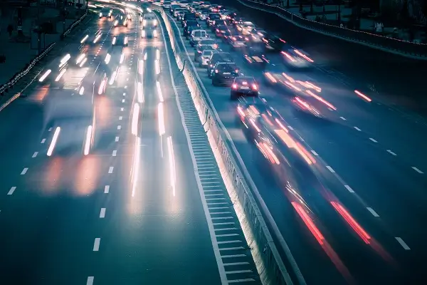 怎样查看电脑什么主板