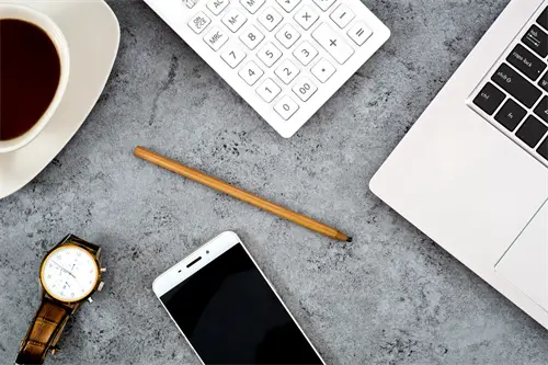 年底买什么品牌电脑