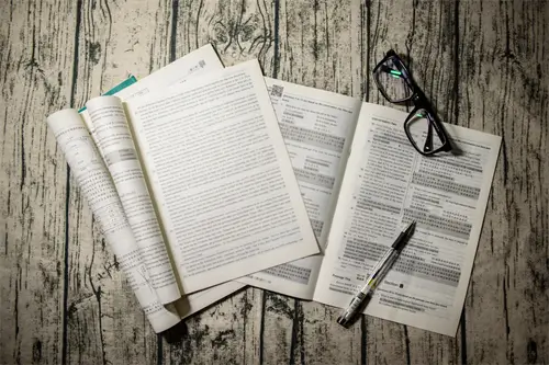 msi是什么牌子的电脑