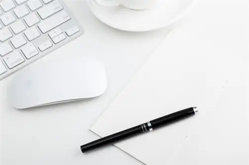 柳叶刀医学期刊