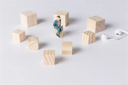 国产电脑什么主板好