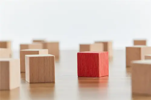 电脑re是什么命令