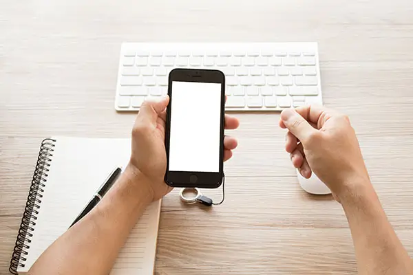 电脑音响需要加装什么