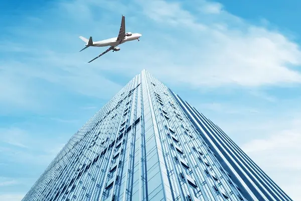 电脑主机改变什么影响