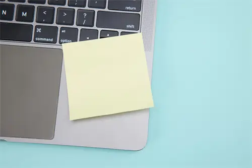 电脑ppt翻页按什么