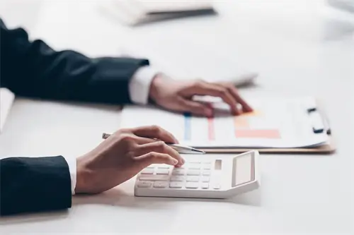 清洗电脑用什么