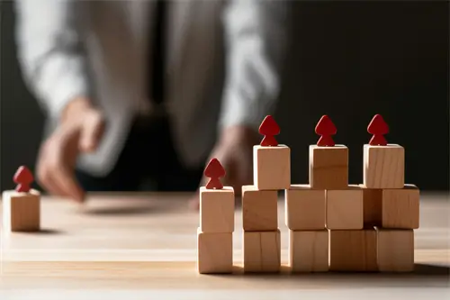 电脑上cas是什么