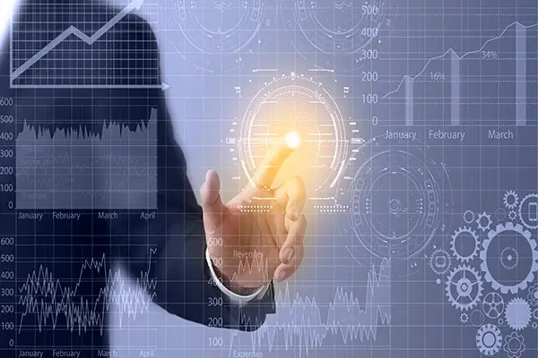 电脑上os是什么