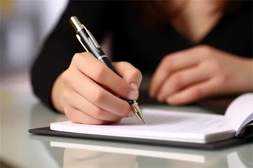 电脑界应该康什么