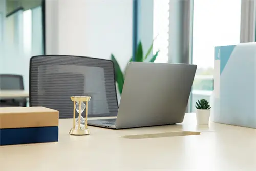 电脑办公系统是什么