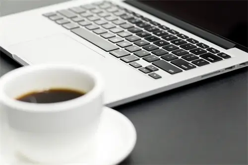 五千五价位什么电脑好点