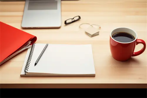 那你为什么是平板电脑