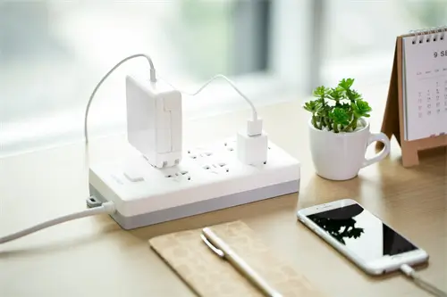 什么键电脑可以打字