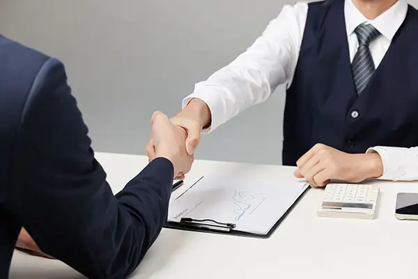 电脑ssgi什么意思