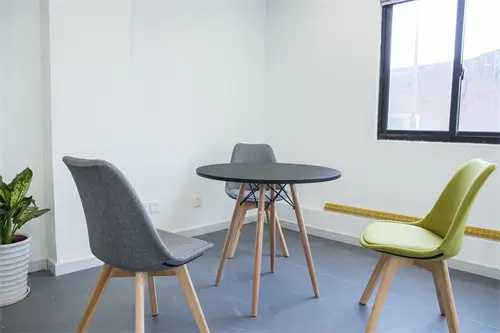 电脑键盘剪切按什么