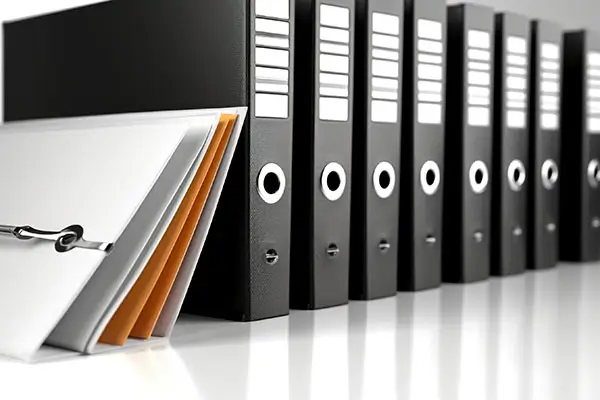 电脑配什么cpu便宜