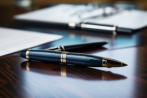 绝地求生什么电脑运行