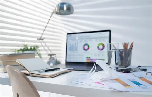 电脑什么显卡以下缩水